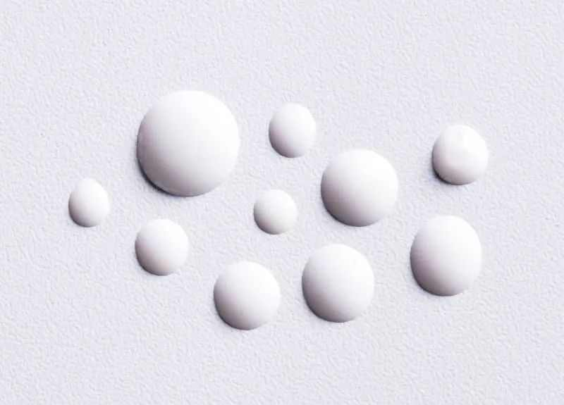 专家谈论香烟,烟酰胺专家辟谣