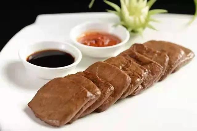 五松何清幽，胜境美沃洲：长三角这座城市因铜得名