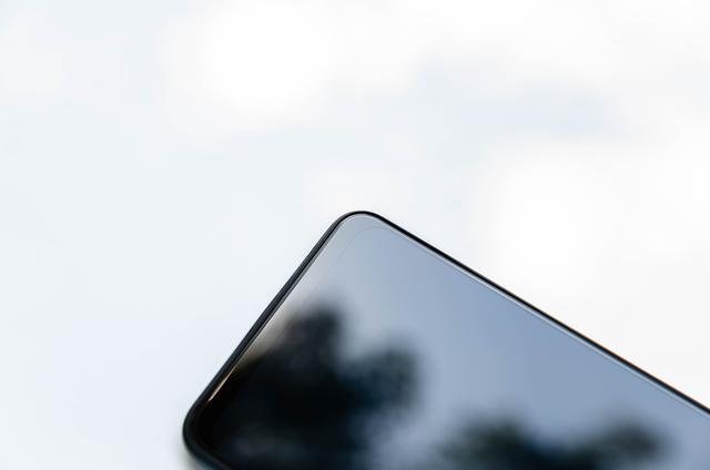 vivoz5价格为什么便宜,vivoz5值得入手吗