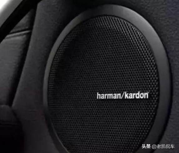 汽车音响柏林之声和家用柏林之声,什么车用柏林之声汽车音响