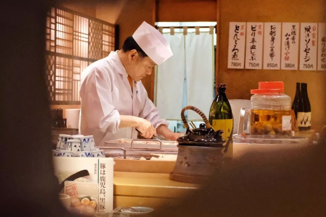 全日空双人含税往返日本,日本可以出行的方式