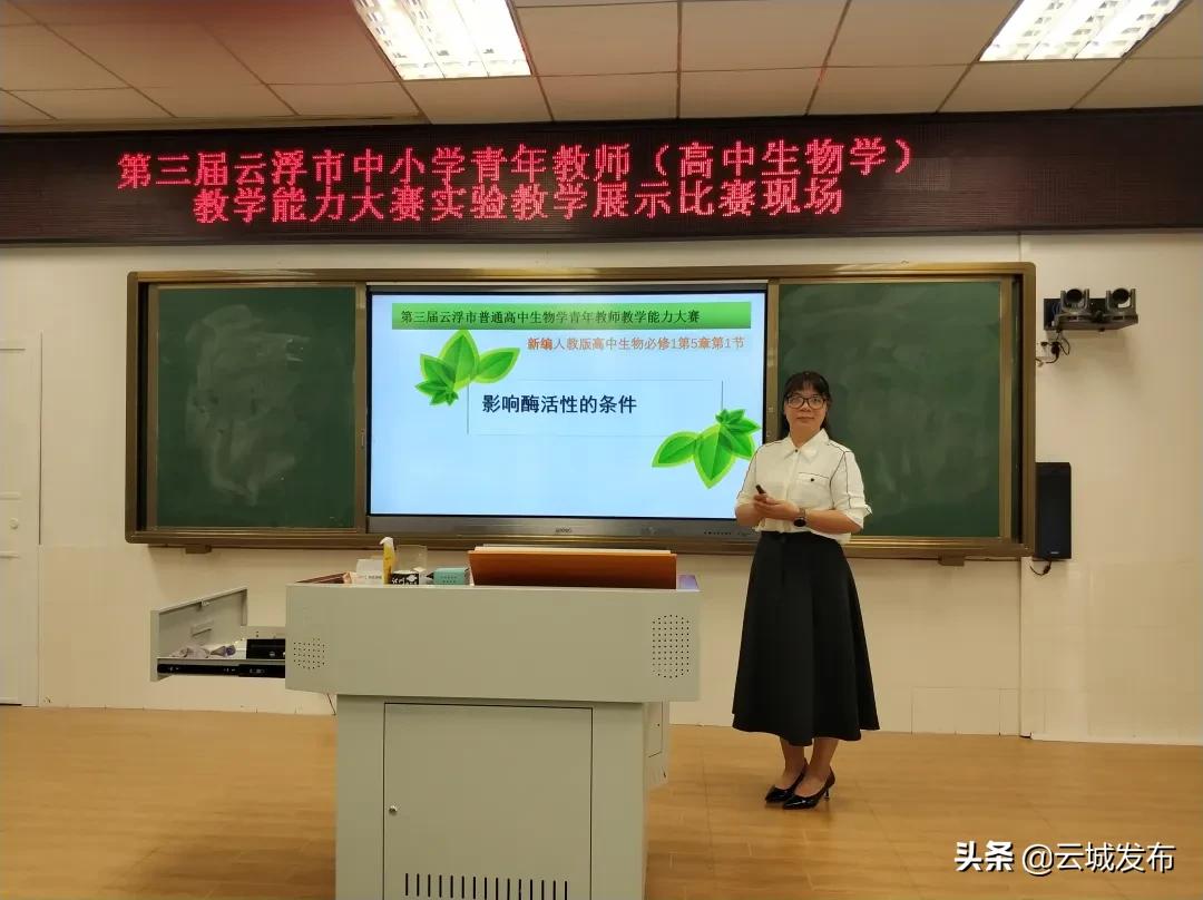 校园风采学子,校园风采绽放文化魅力