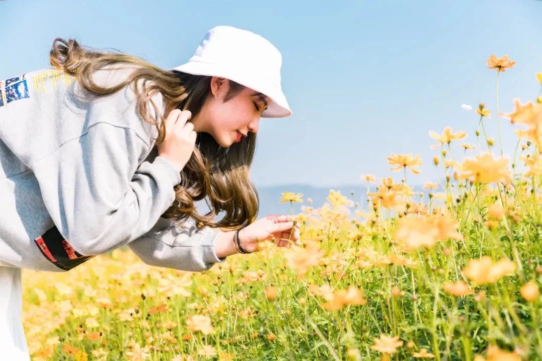 深圳周末带孩子免费游玩好去处,2021深圳免费适合遛娃玩地方排名