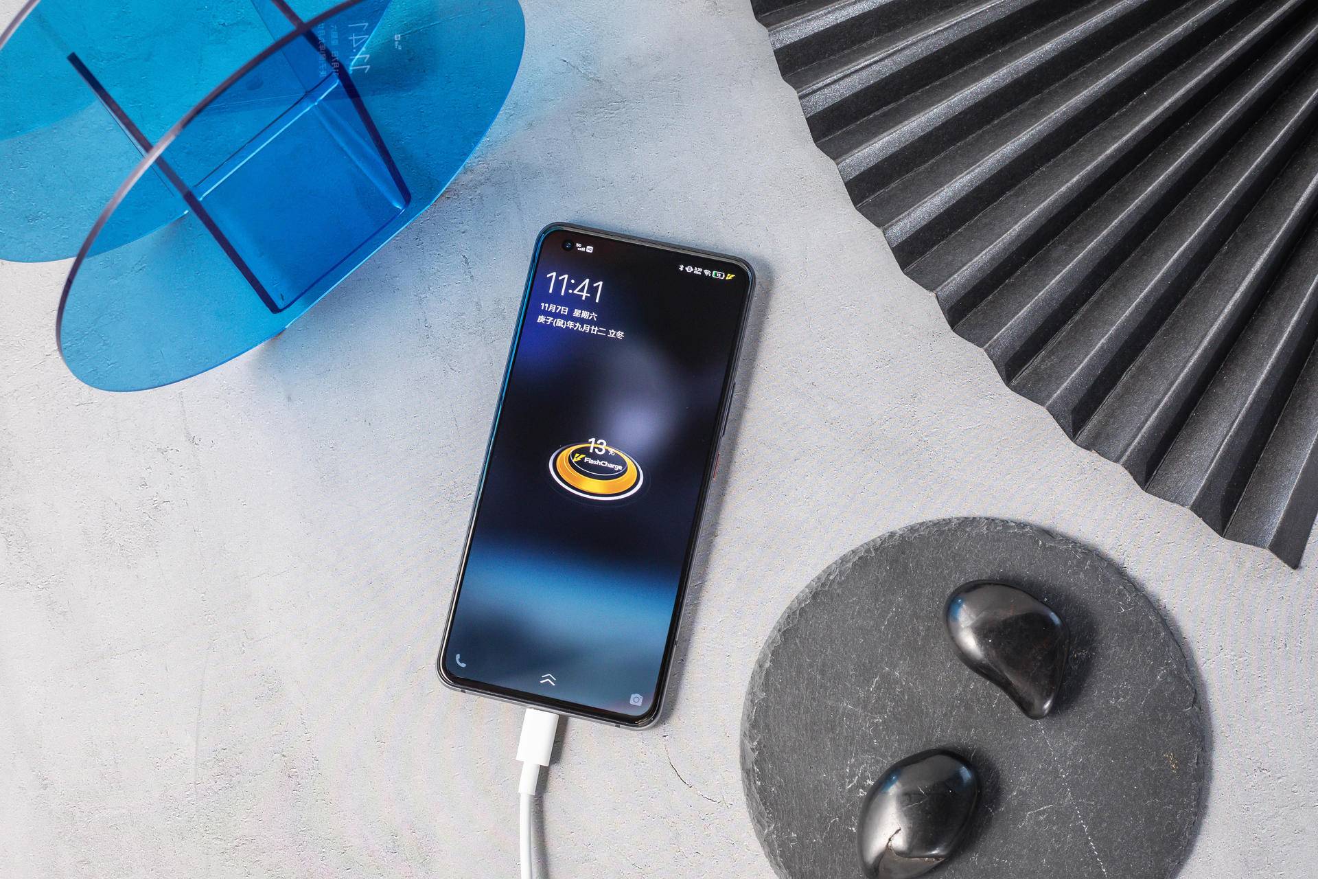 为什么kpl用iqoo5,iqoo5pro王者荣耀kpl