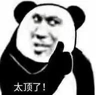 紧张想上厕所是什么原因,考试紧张想上厕所吃什么能缓解