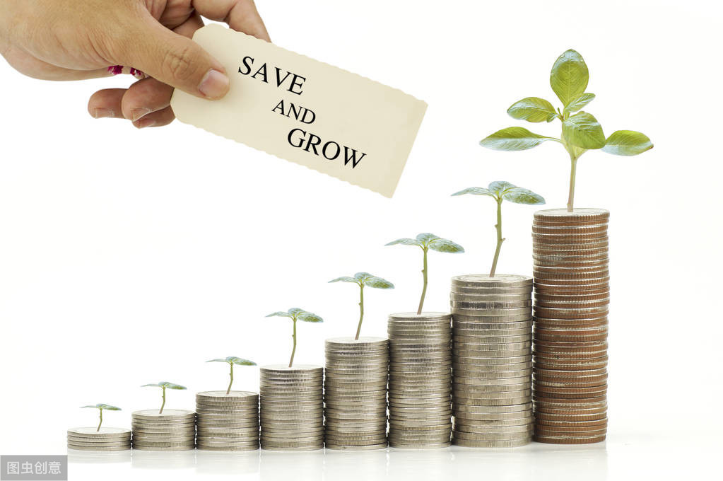 定投入门基础知识,定投知识大全集