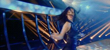 如何才能学会跳舞零基础,跳舞零基础报名