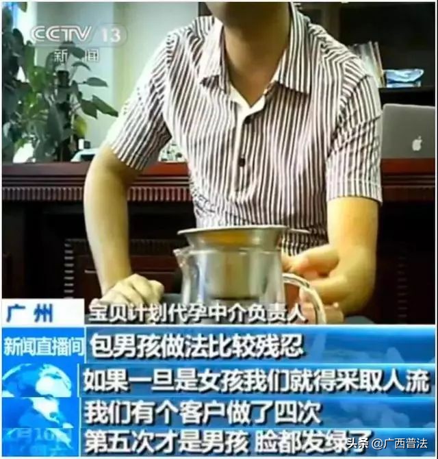 拜金的代价知乎,拜金的代价