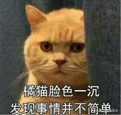 起亚k2两厢爆改,想买辆起亚k2二手车大概多少钱