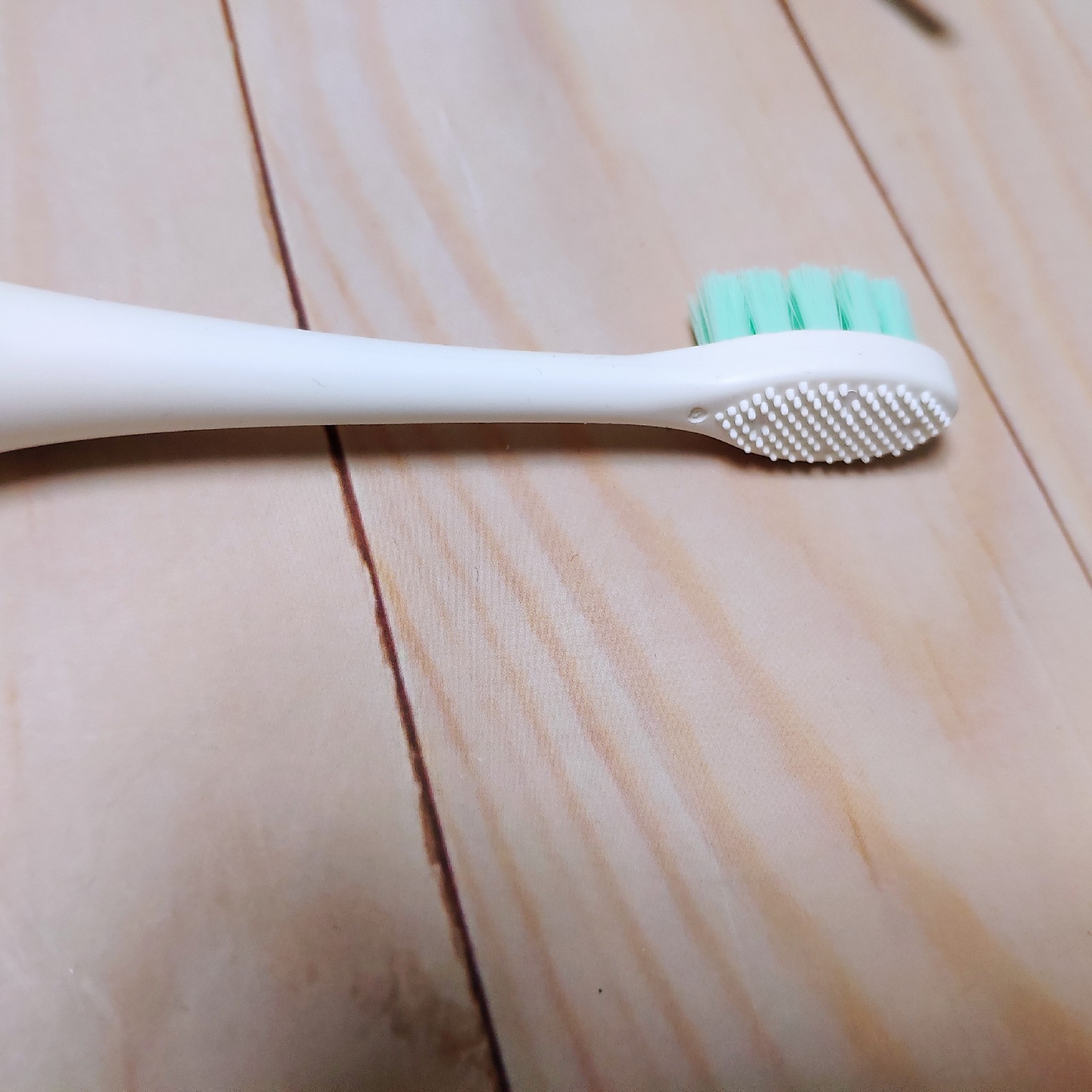 同同电动牙刷,同同家牙刷