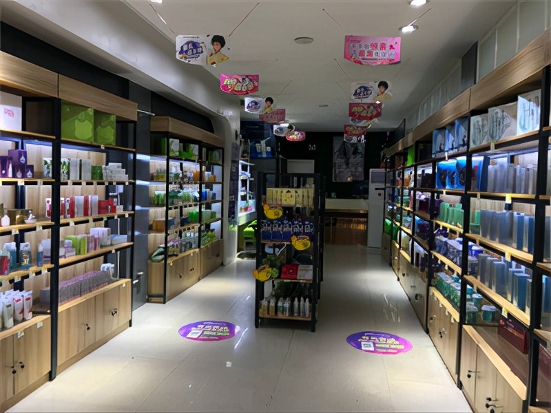 小资生活化妆品店加盟口碑怎么样,小资生活化妆品加盟靠谱吗