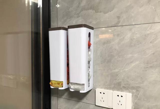 盘子收纳神器这样放干净又省空间,30件解决家里乱糟糟的收纳神器