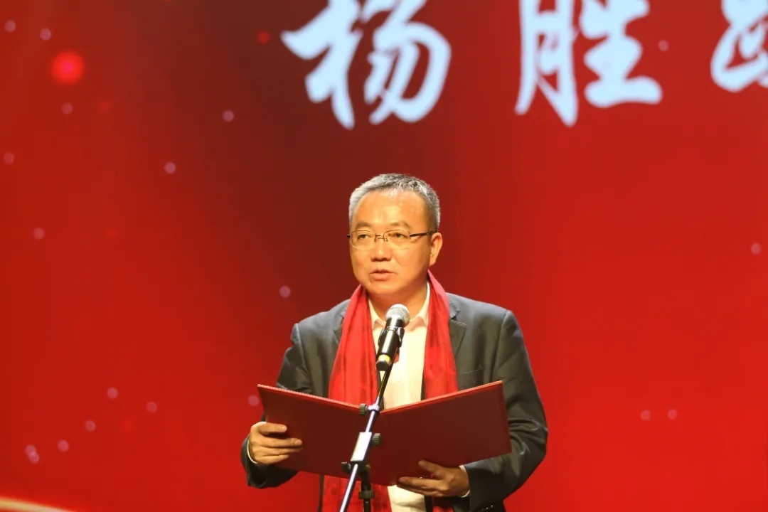 湖南爱民保2024年怎么购买,湖南爱民保什么时候可以买