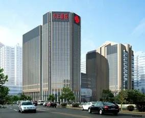 杭州70岁老伯下身长了20cm这东西，因“羞耻”不去医院