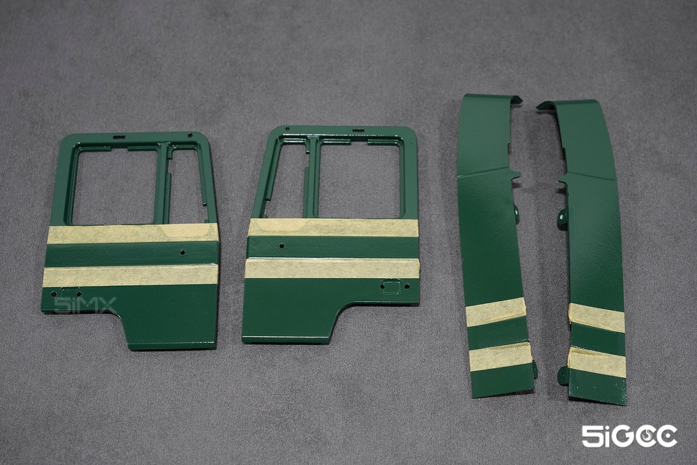 manf2000璐ц溅妯″瀷,manf2000妯″瀷缁勮