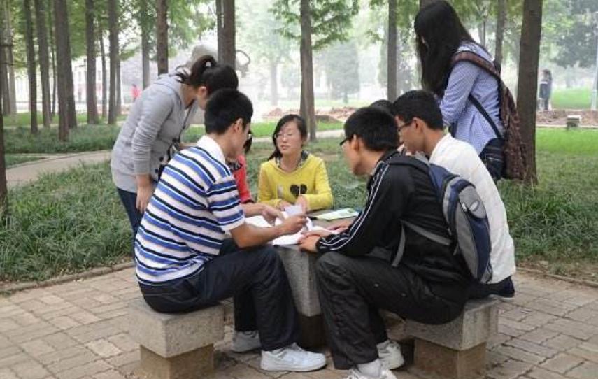 目前的高利润行业有哪些,无人敢曝光的六个高利润行业