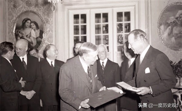 诺奖最多的医学奖,医学史上的诺奖