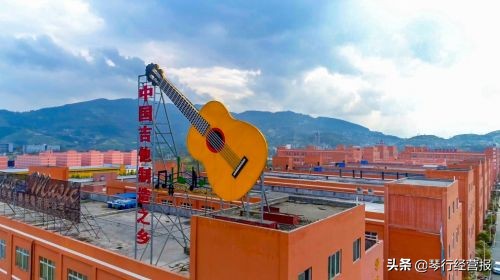 歌曲《不负时光》,超燃神曲吉他指弹