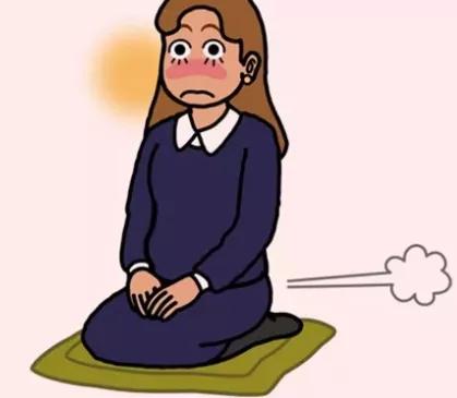 移植后屁多是什么原因引起的,移植后屁多是什么原因