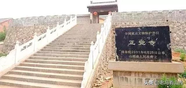 【山西】美丽宜居生态新上*党**时济风正帆悬再起航