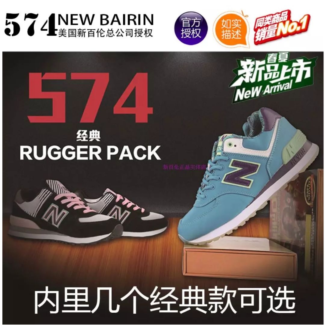 戴森最便宜的一款吹风机,戴森吹风机为什么能卖到3000元