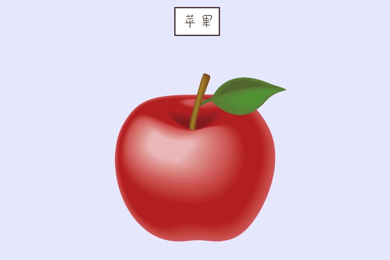 吃什么水果补钙而且长高儿童,小孩补钙吃什么水果最好最快