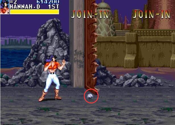 魔兽最不能惹的游戏玩家,魔兽世界十大谣言