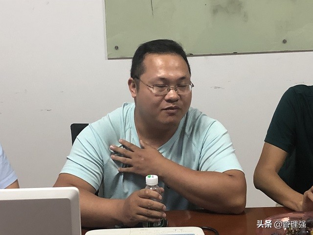 萍乡学院深圳校友会,萍乡学院校友会视频