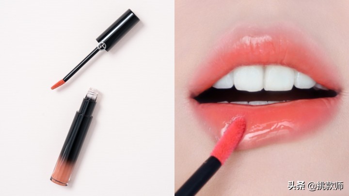 mac新款唇膏满意红柚色,mac唇膏公认最好看的色号