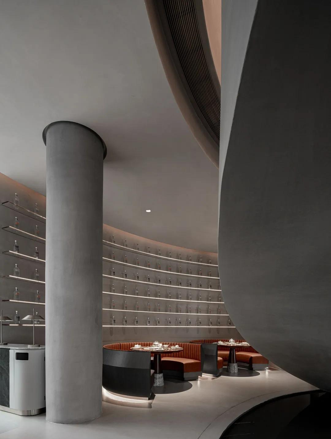 火爆市场的微水泥,火爆全网的微水泥