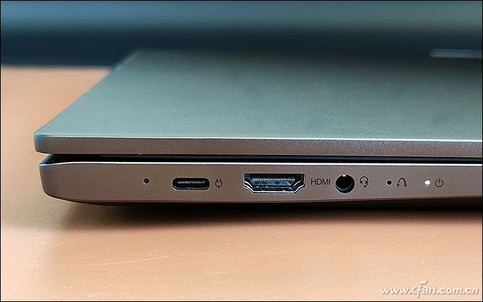 联想小新air14和华为matebookd14,thinkpade14和小新air14哪个好