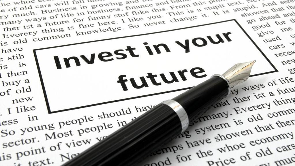 如何背诵新概念,如何背诵新概念英语三