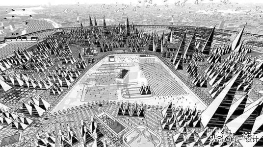 鐜壓灞曟澘璁捐鎺掔増psd,灞曟澘璁捐鎺掔増psd