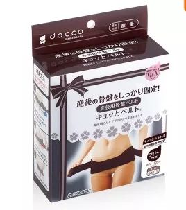 新手妈妈父母必看系列囤货清单,新手妈妈囤货清单表