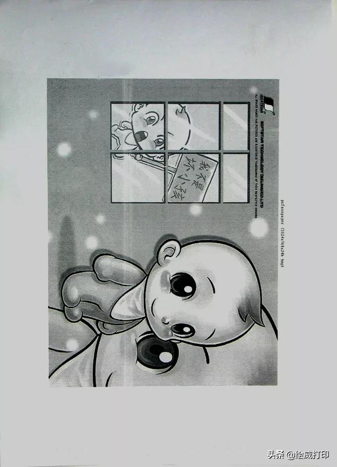 打印机维修打印机常见问题解答,打印机八大常见故障解决方法