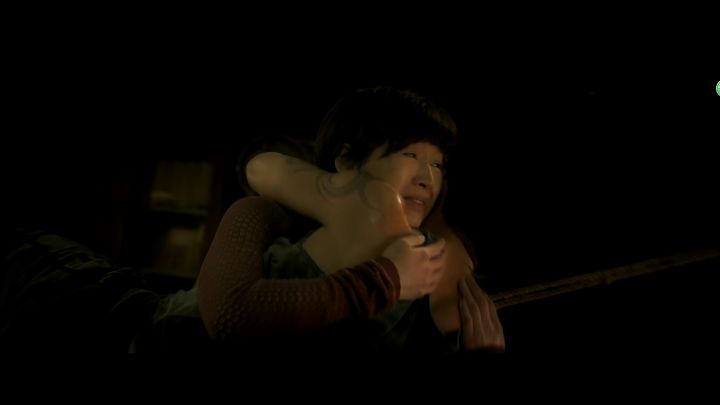 非凡任务什么题材电影,电影非凡任务看点