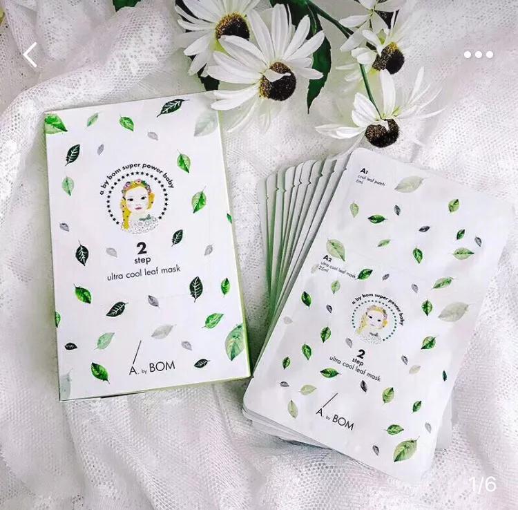 平价双抗面膜测评,平价面膜双十一