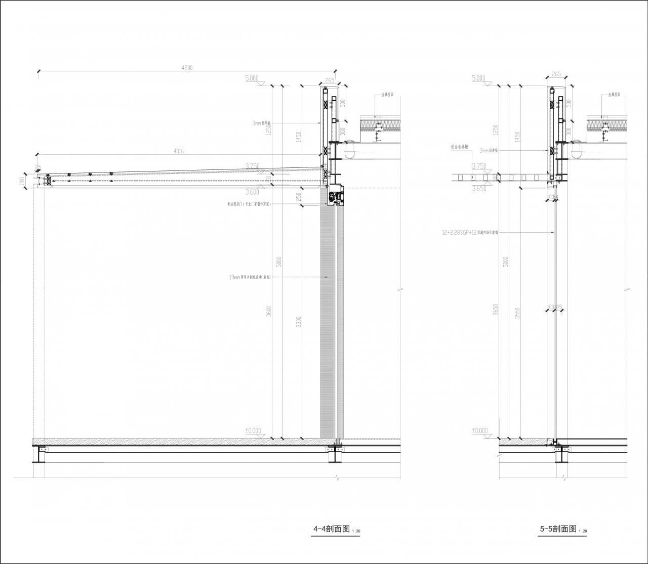 苏州自在春晓花园,自在春晓