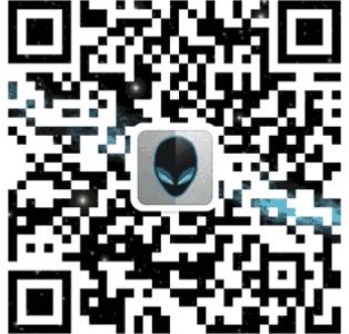 三分钟让你看懂所有电脑配置,2分钟搞懂手机屏幕的区别