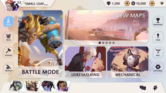 暴雪对中国玩家态度,暴雪对待中国玩家的事件