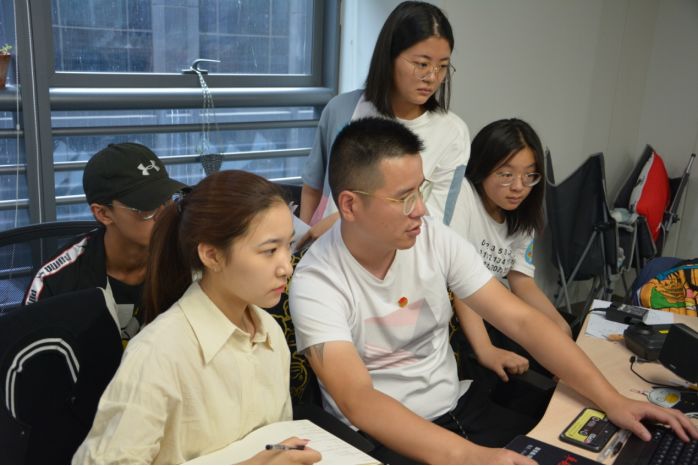 江阴可以免费学习的地方,江阴高中生免费上网课的网站