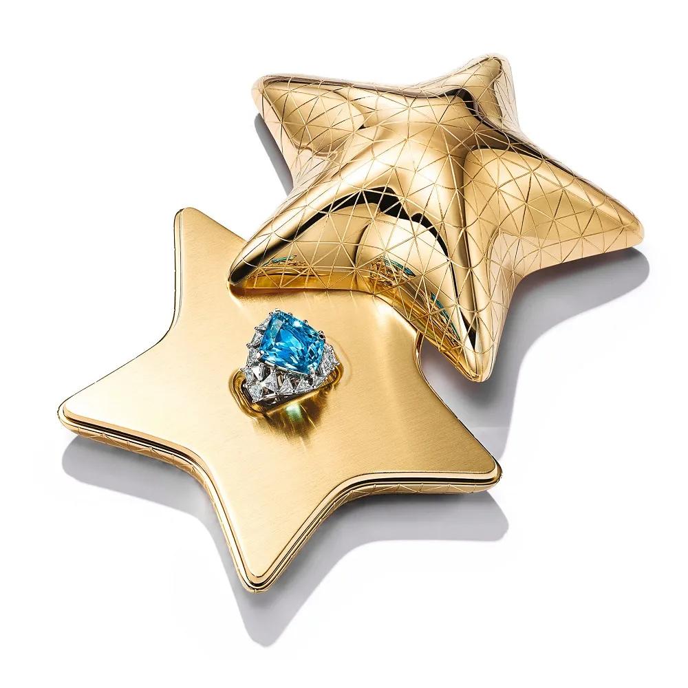 tiffany蒂芙尼蓝搭配色,tiffany蒂芙尼蓝配色