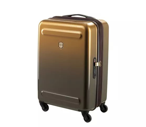 香港的潮流圣地,香港有哪些可以打卡的潮流圣地