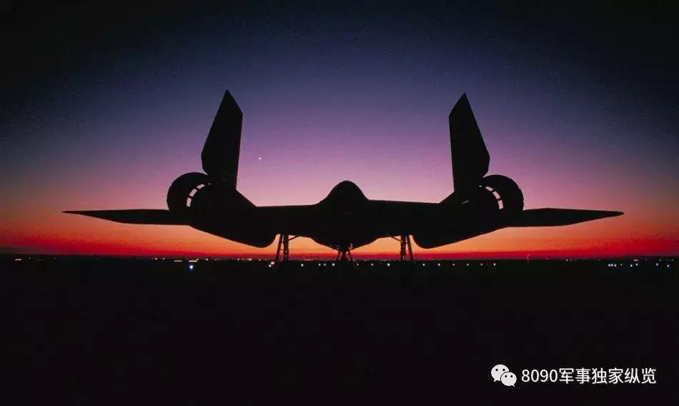 我国战争武器装备大全,我国作战兵器