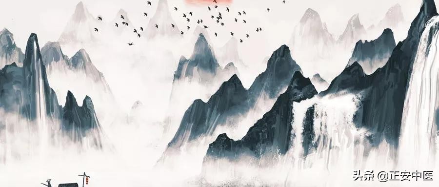 女性白带褐色是怎么回事,女性白带绿色是什么原因