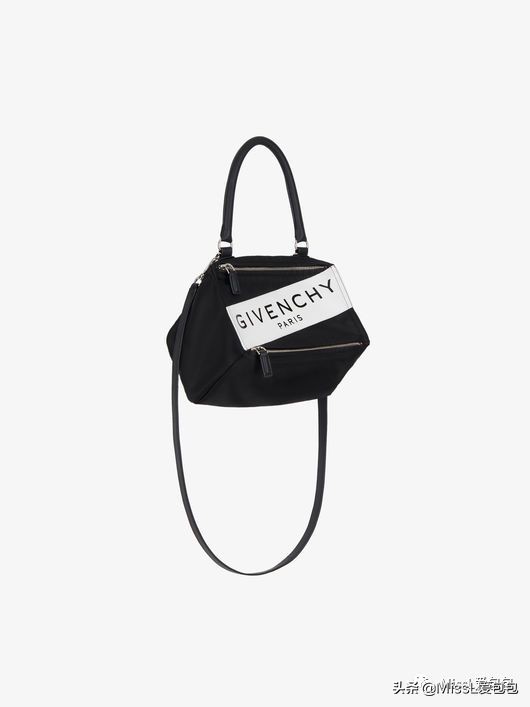 十二星座本周运势11.1-11.7完整,十二星座适合的包包款式