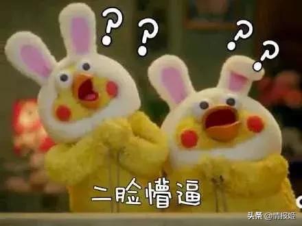 隐形守护者制作组解散,隐形守护者制作组干的事情