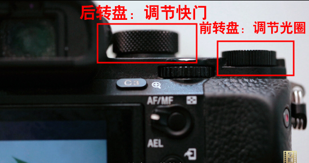 索尼微单相机拍视频技巧,索尼微单拍视频哪一款实用