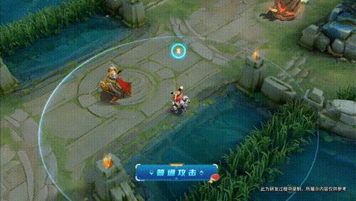 王者荣耀鲁班父子值得购买吗,王者荣耀鲁班父子皮肤实战