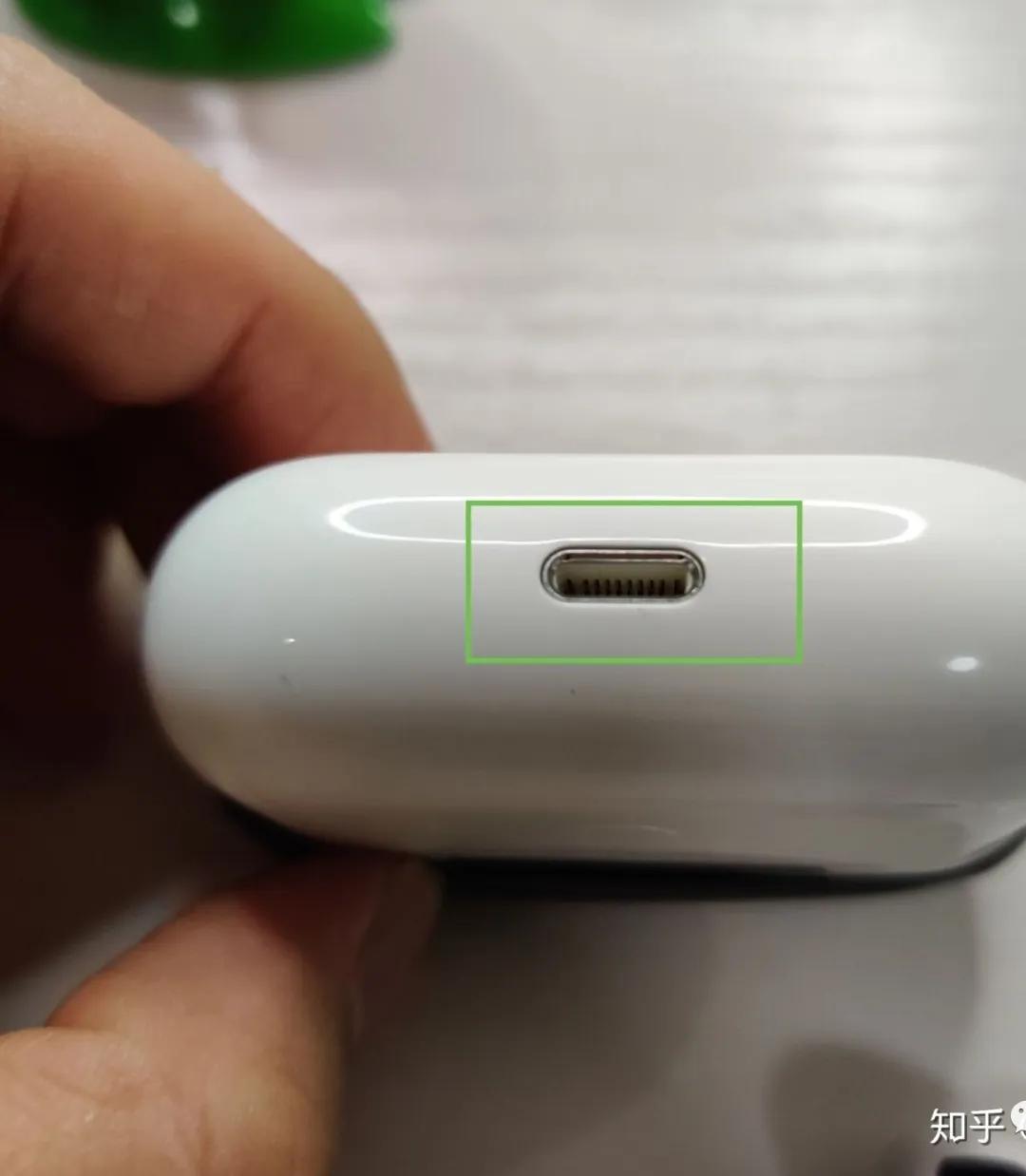 有主动降噪音质好蓝牙耳机推荐,tws4和airpods2pro降噪